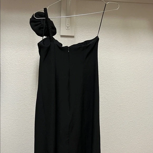 knee length dresses for ladies The Wolf Gang main image 1